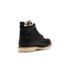 12081737_Black_004_ProductLarge
