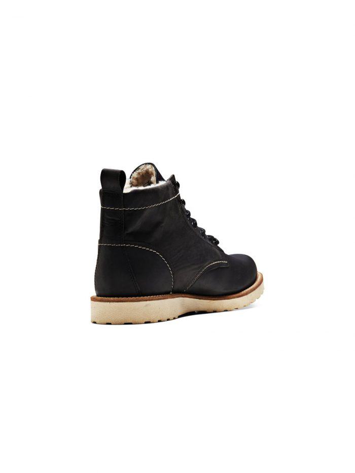 12081737_Black_004_ProductLarge
