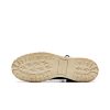 12081737_Black_005_ProductLarge