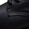 12081737_Black_006_ProductLarge