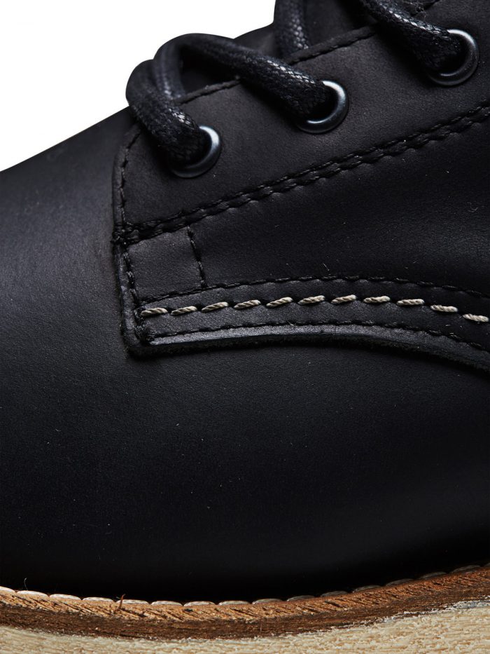 12081737_Black_006_ProductLarge