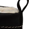 12081737_Black_007_ProductLarge