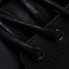 12081737_Black_008_ProductLarge