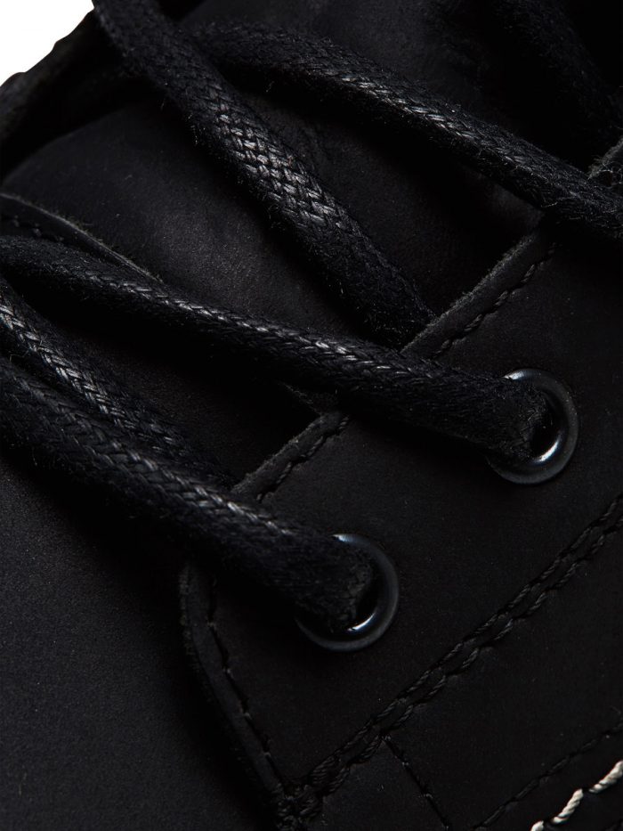 12081737_Black_008_ProductLarge