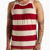 12083282_ChiliPepper_427237_002_ProductLarge