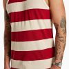 12083282_ChiliPepper_427237_005_ProductLarge