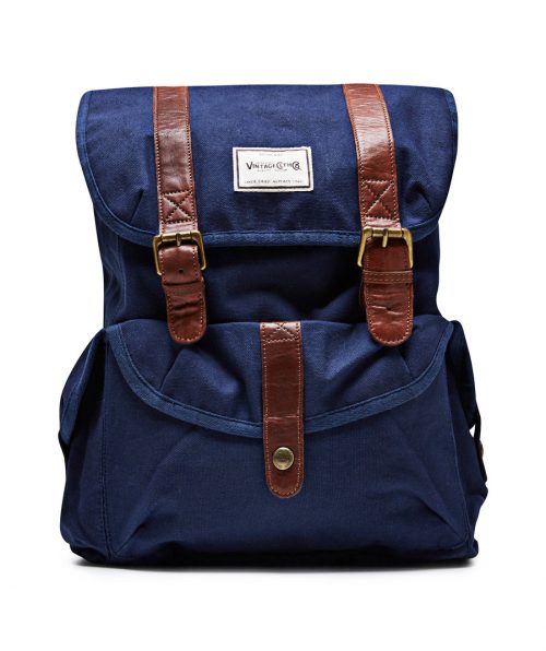 chester backpack