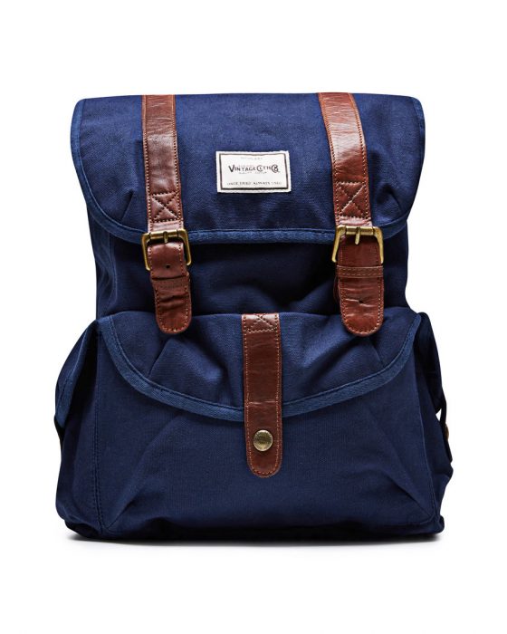 chester backpack